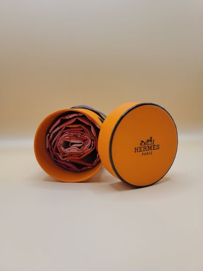 HERMES PARIS
Mini Twilly 
