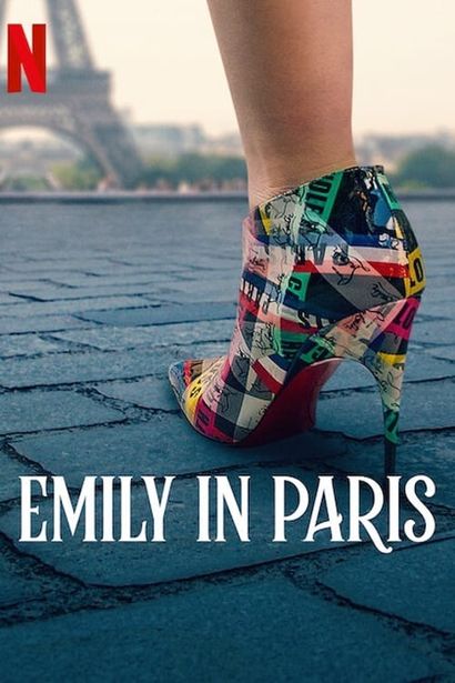 LOUBOUTIN 
Exceptionnelle paire de boots...