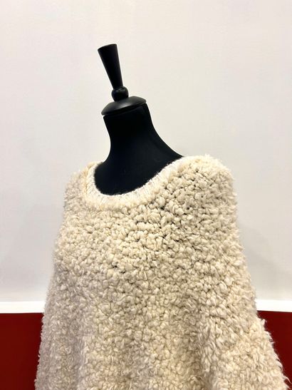 ISABEL MARANT 
Vickie