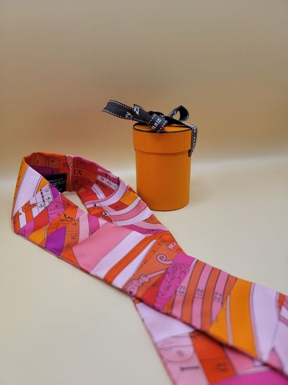 HERMES PARIS
Mini Twilly 