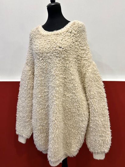 ISABEL MARANT 
Vickie
