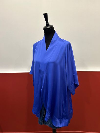 PHILOSOPHY DI ALBERTA FERRETTI 
Wide-sleeved...