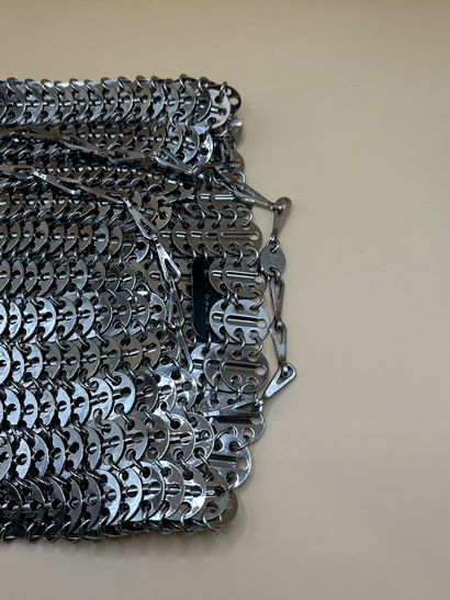 PACO RABANNE 
Sac 