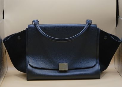 CELINE 
Sac à main 