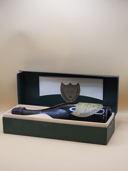 1 bouteille, Champagne, Dom Pérignon, 1993....