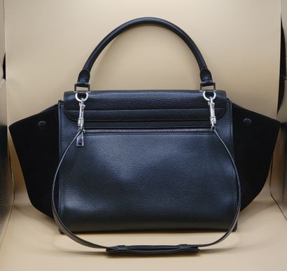 CELINE 
Sac à main 