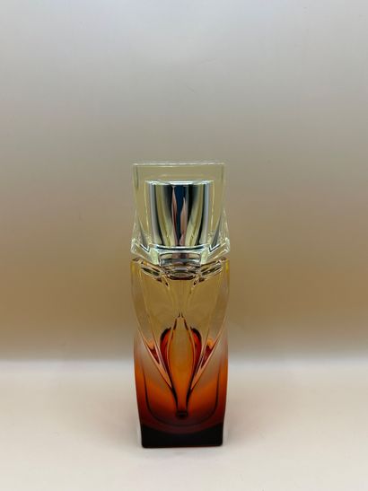 LOUBOUTIN 
Parfum 