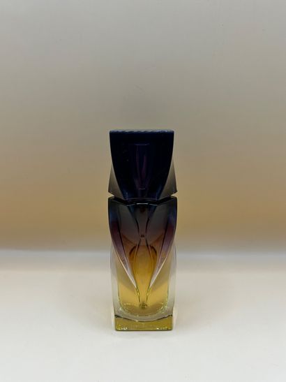 LOUBOUTIN
Parfum 