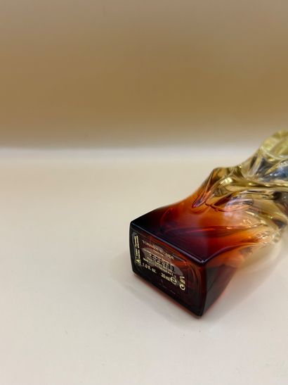LOUBOUTIN 
Parfum 