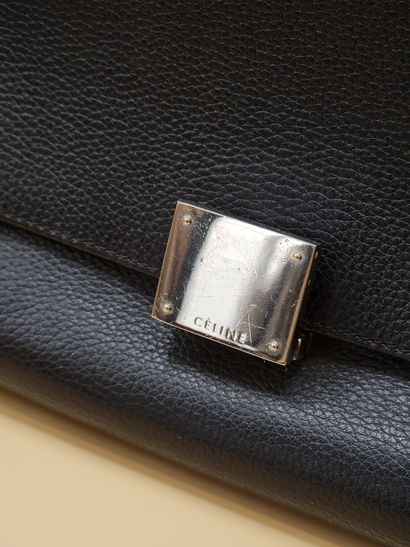 CELINE 
Sac à main 