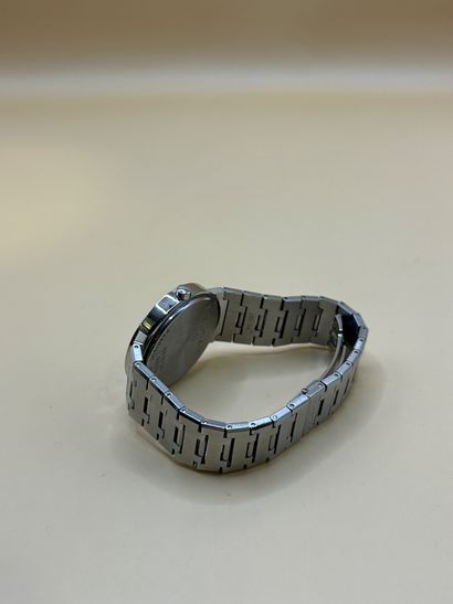 BULGARI
Bulgari Bulgari
Reference BB 33 SS
Montre...