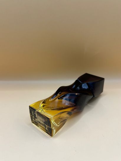 LOUBOUTIN
Parfum 