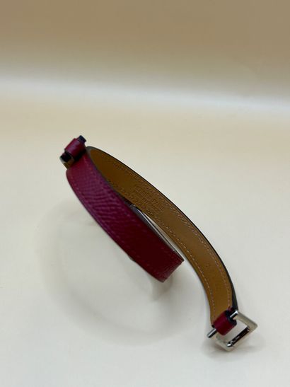 HERMES 
Bracelet 