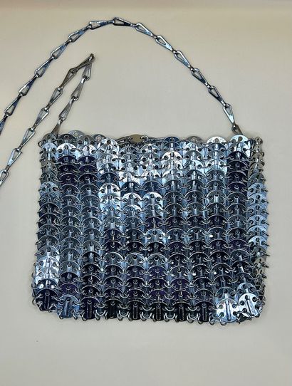 PACO RABANNE 
Sac 