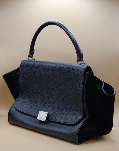 CELINE 
Sac à main 