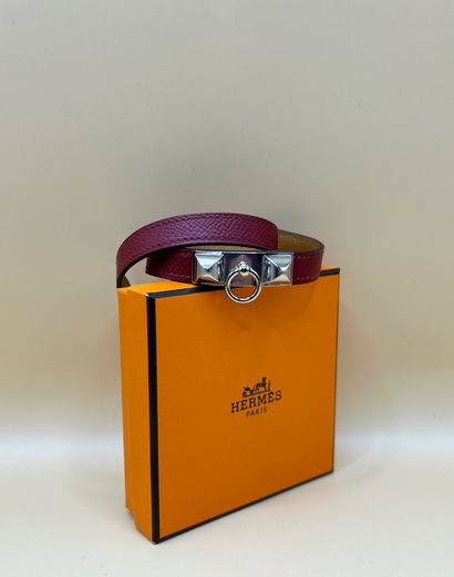 HERMES 
Bracelet 