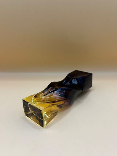 LOUBOUTIN 
Parfum 