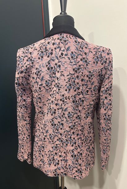 ZADIG & VOLTAIRE 
Vito