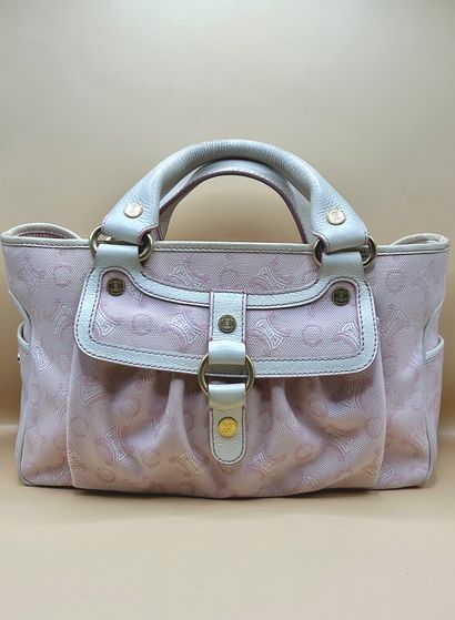 CELINE 
Boogie