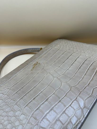 BAUDE PARIS 
Lady