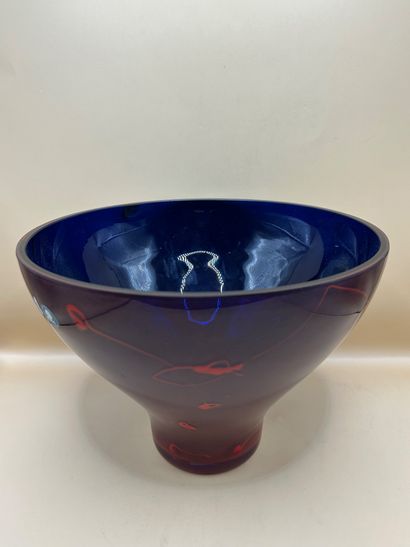 Ercole BAROVIER (1889 - 1974) et Ermanno...