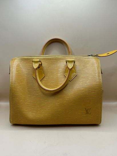 LOUIS VUITTON 
Edition Limitée 