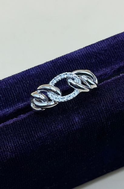 Bague 