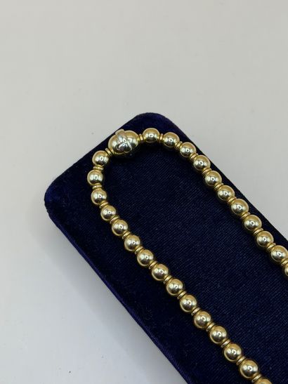 Collier 