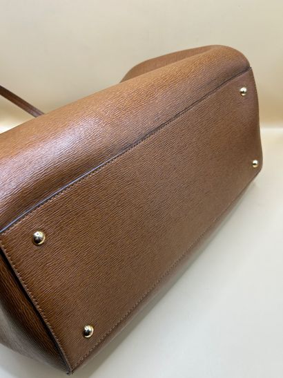 RALPH LAUREN 
Sac à main 