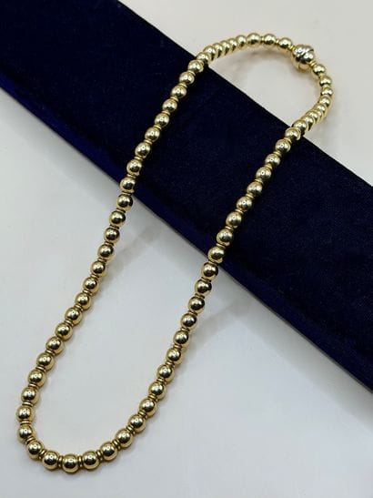 Collier 