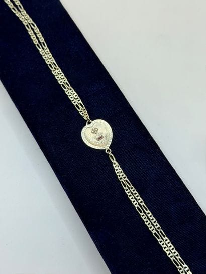 AUGIS 
Pendentif 