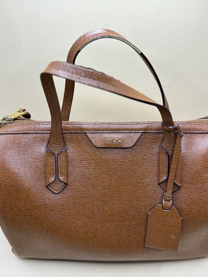 RALPH LAUREN 
Sac à main 