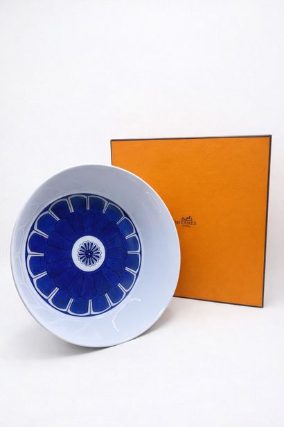 HERMÈS PARIS 
Collection 