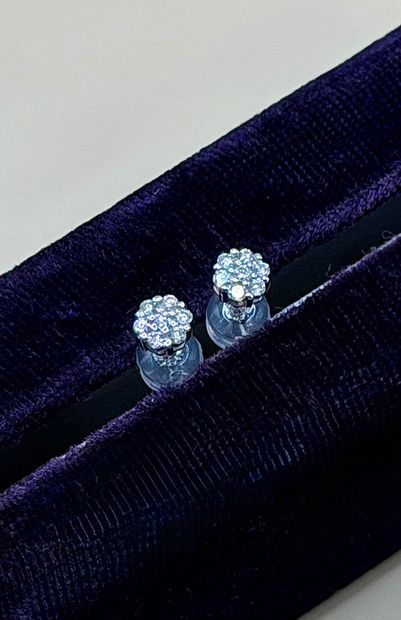 Pair of 