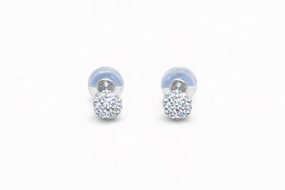 Pair of 