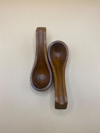 Jean GILLON (1919-2007) designer for ITALMA...