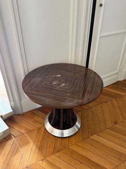 CONTEMPORARY CREATION (GIORGIO COLLECTION...