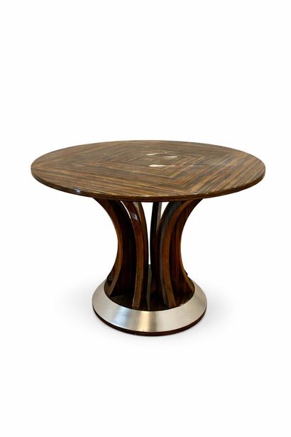 CONTEMPORARY CREATION (GIORGIO COLLECTION...