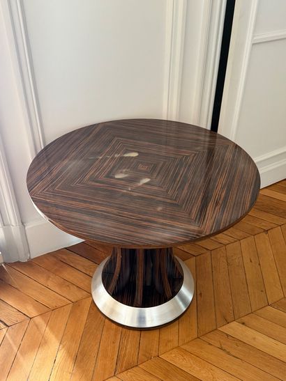 CONTEMPORARY CREATION (GIORGIO COLLECTION...