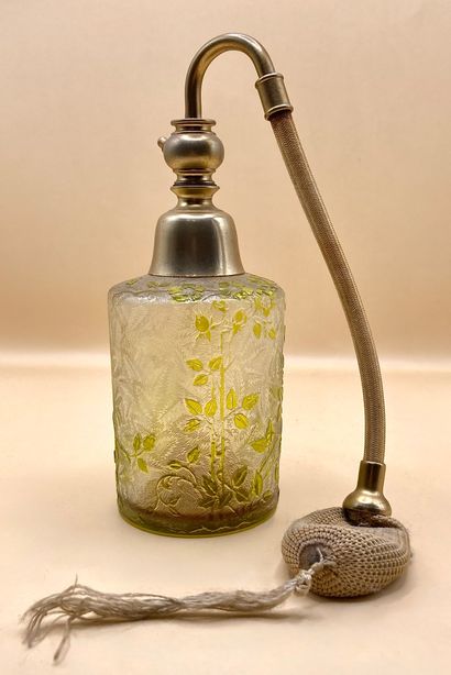 BACCARAT
Modèle 