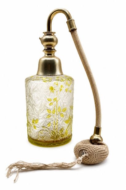 BACCARAT
Modèle 