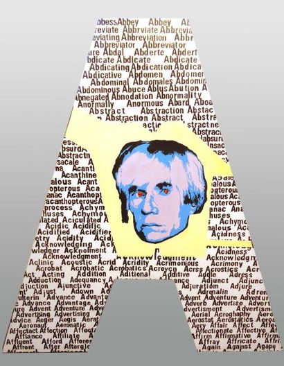 RADU NECTARIA
CELEBRITATI 