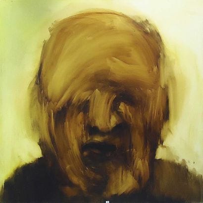JOHAN VAN MULLEN
X.015 - 2007 Technique mixte...