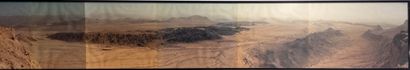 Anthony Youhanna (20th century).
Panormaic...