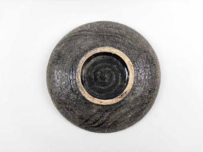 Rogier Vandeweghe (1923-2020), Attributed...
