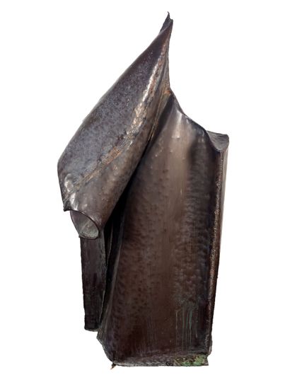 Reinhoud d'Haese (Belgium, 1928–2007).
Lady...