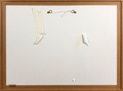 Hans Bellmer (Germany, 1902–1975).
*Les amies*...