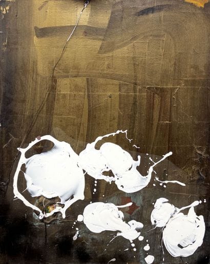 Brenna Youngblood (United States, 1979).
1-800-Flowers....