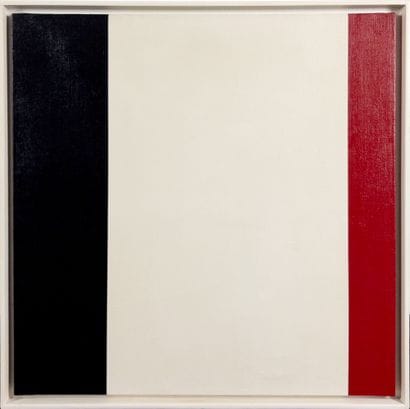 Amédée Cortier (Belgium, 1921–1976).
Composition....