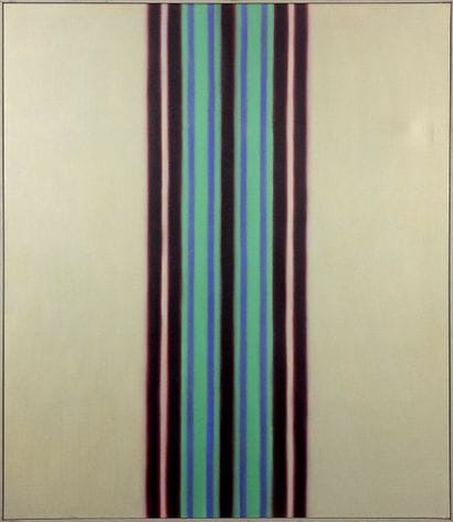 André Beullens (Belgium, 1930–1976).
Luxor...